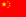 中国での外ネットリサーチパネル数