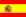 スペインでの海外ネットリサーチパネル数
