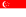 シンガポールの海外ネットリサーチパネル数
